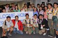 08042010_4_SJ_ Group_Come_Home_39